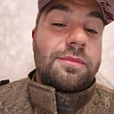 Знакомства: Александр, 30 лет, Сланцы