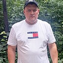 Знакомства: Павел, 34 года, Аксай