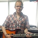 Знакомства: Сергей, 23 года, Кировград