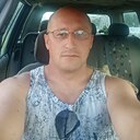 Знакомства: Роман, 37 лет, Шостка