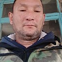 Знакомства: Aleksei, 42 года, Невельск