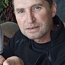 Знакомства: Игорь, 56 лет, Александров