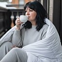 Знакомства: Алёна, 55 лет, Кушва