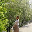 Знакомства: Вероника, 38 лет, Курган