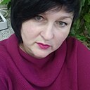 Знакомства: Елена, 49 лет, Тула