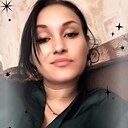 Знакомства: Карина, 30 лет, Ульяновск
