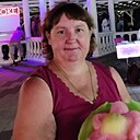 Знакомства: Елена, 43 года, Новочеркасск