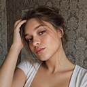 Знакомства: Евгения, 22 года, Старые Дороги