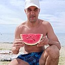 Знакомства: Александр, 40 лет, Алапаевск