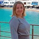 Знакомства: Татьяна, 44 года, Вологда