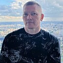 Знакомства: Владимир, 39 лет, Югорск