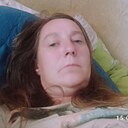 Знакомства: Татьяна, 39 лет, Харьков