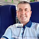 Знакомства: Хаким, 50 лет, Одинцово