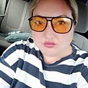 Знакомства: Анастасия, 41 год, Челябинск