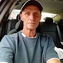 Знакомства: Дмитрий, 53 года, Раменское
