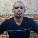 Знакомства: Вова, 30 лет, Одесса