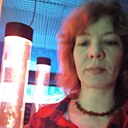 Знакомства: Антонина, 48 лет, Кстово