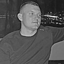 Знакомства: Андрей, 27 лет, Пенза