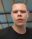 Знакомства: Володимир, 23 года, Одесса