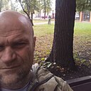 Знакомства: Семенов, 45 лет, Дедовск