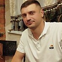 Знакомства: Лёша, 41 год, Слуцк