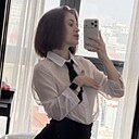 Знакомства: Виктория, 26 лет, Москва