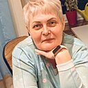 Знакомства: Ирина, 48 лет, Полтава
