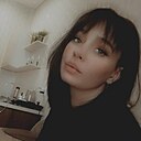 Знакомства: Катерина, 34 года, Тюмень