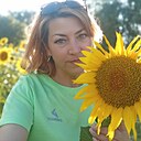 Знакомства: Ирина, 47 лет, Барнаул