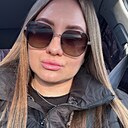 Знакомства: Марина, 38 лет, Саратов