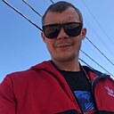 Знакомства: Anton, 41 год, Тверь