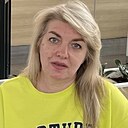 Знакомства: Татьяна, 53 года, Луганск