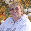 Знакомства: Лена, 63 года, Омск