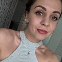 Знакомства: Настя, 34 года, Вологда
