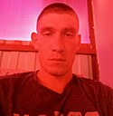 Знакомства: Евгений, 26 лет, Данков