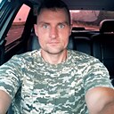 Знакомства: Рома, 36 лет, Винница