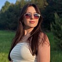 Знакомства: Анастасия, 23 года, Пенза