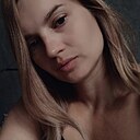 Знакомства: Ирина, 32 года, Тула