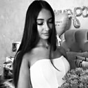 Знакомства: Алина, 21 год, Екатеринбург