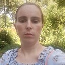 Знакомства: Каріна, 27 лет, Новоград-Волынский