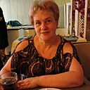 Знакомства: Наталья, 52 года, Екатеринбург