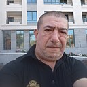 Знакомства: Степан, 55 лет, Ереван