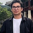 Знакомства: Dimitry, 30 лет, Тараз