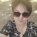 Знакомства: Акмарал, 41 год, Алматы