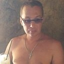 Знакомства: Денис, 42 года, Озерск (Челябинская Обл)