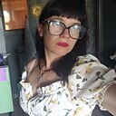 Знакомства: Татьяна, 48 лет, Санкт-Петербург