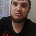 Знакомства: Данил, 35 лет, Батырево