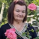 Знакомства: Галина, 70 лет, Могилев