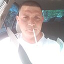 Знакомства: Алексеи, 34 года, Павлодар