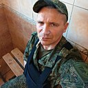 Знакомства: Николай, 40 лет, Чита